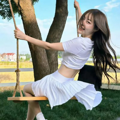 不是炮灰女配是闺蜜联盟