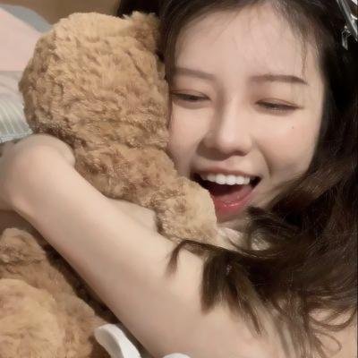 玩过火,京圈太子爷上门要名分